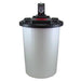 AromaMist AI-7 Aroma Tank, 34-Gallon - 600035