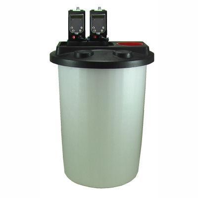 AromaMist AI-7 Aroma Tank, 34-Gallon - 600035