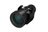 Epson ELPLW06 Wide-Throw #2 Zoom Lens -  V12H004W06