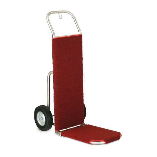 Forbes Industries 1550-RCK Carpet Kit for Model #1550-CK - 1550-RCK