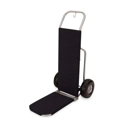 Forbes Industries 1555-RCK 23.5" Carpet Kit for Model #1555-CK - 1555-RCK