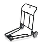 Forbes Industries 1573 28" Self Serve Luggage Cart (K.D version) - 1573
