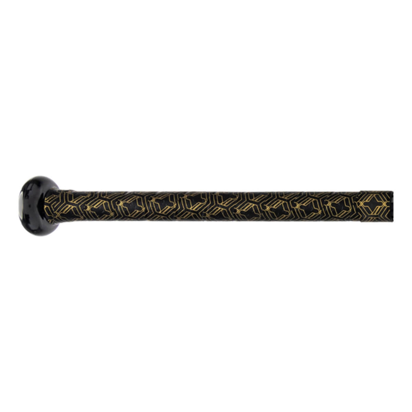 Louisville Slugger 2024 Meta -10 Fastpitch Softball Bat - WBL26690102232