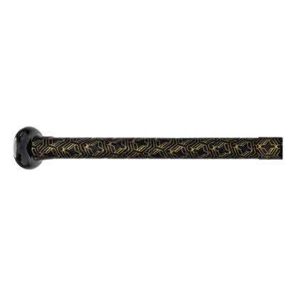 Louisville Slugger 2024 Meta -10 Fastpitch Softball Bat - WBL26690102232