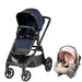 Peg Perego YPSI and Primo Viaggio 4-35 Nido K Travel System - IPMS26US00MF53DX53