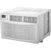 Amana Window/Wall Air Conditioners _ AMAP151BW