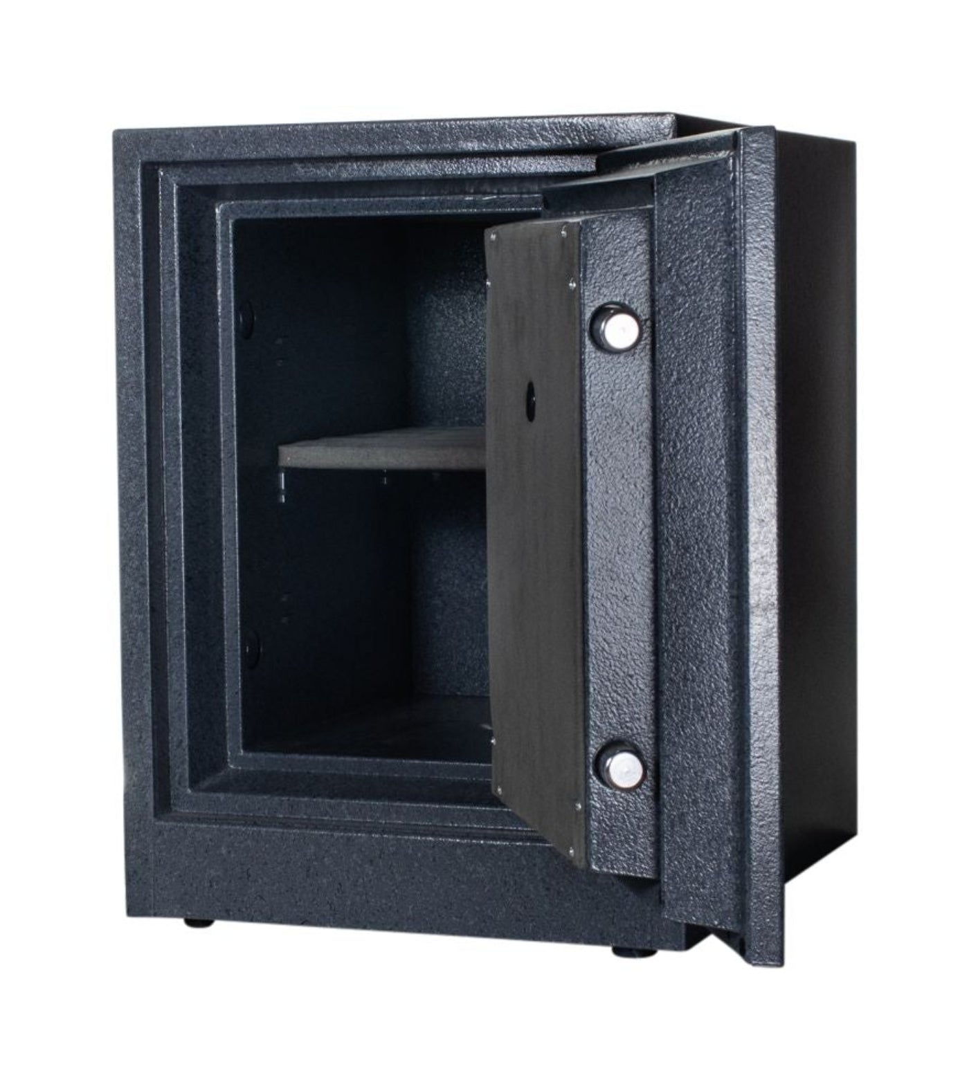 Gardall UL Two Hour Burglar & Fire Safe - 1612-2