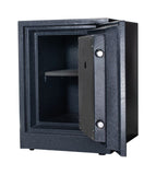 Gardall UL Two Hour Burglar & Fire Safe - 1612-2