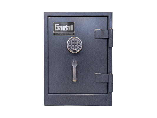 Gardall  Fire Insulated Depository Drop Slot Safe - 1612-2WDS