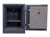 Gardall  Fire Insulated Depository Drop Slot Safe - 1612-2WDS