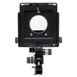 Arca Swiss 4x5 F-Classic (9+) - 1612479