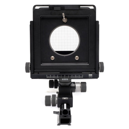 Arca Swiss 4x5 F-Classic (9+) - 1612479