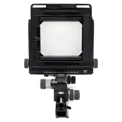 Arca Swiss 4x5 F-Classic (9+) - 1612479