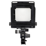 Arca Swiss 4x5 F-Classic (9+) - 1612479