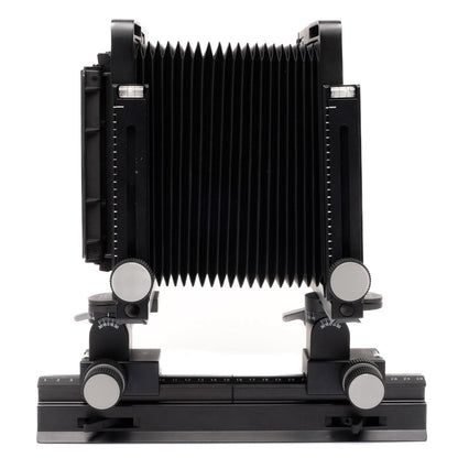 Arca Swiss 4x5 F-Classic (9+) - 1612479