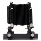 Arca Swiss 4x5 F-Classic (9+) - 1612479