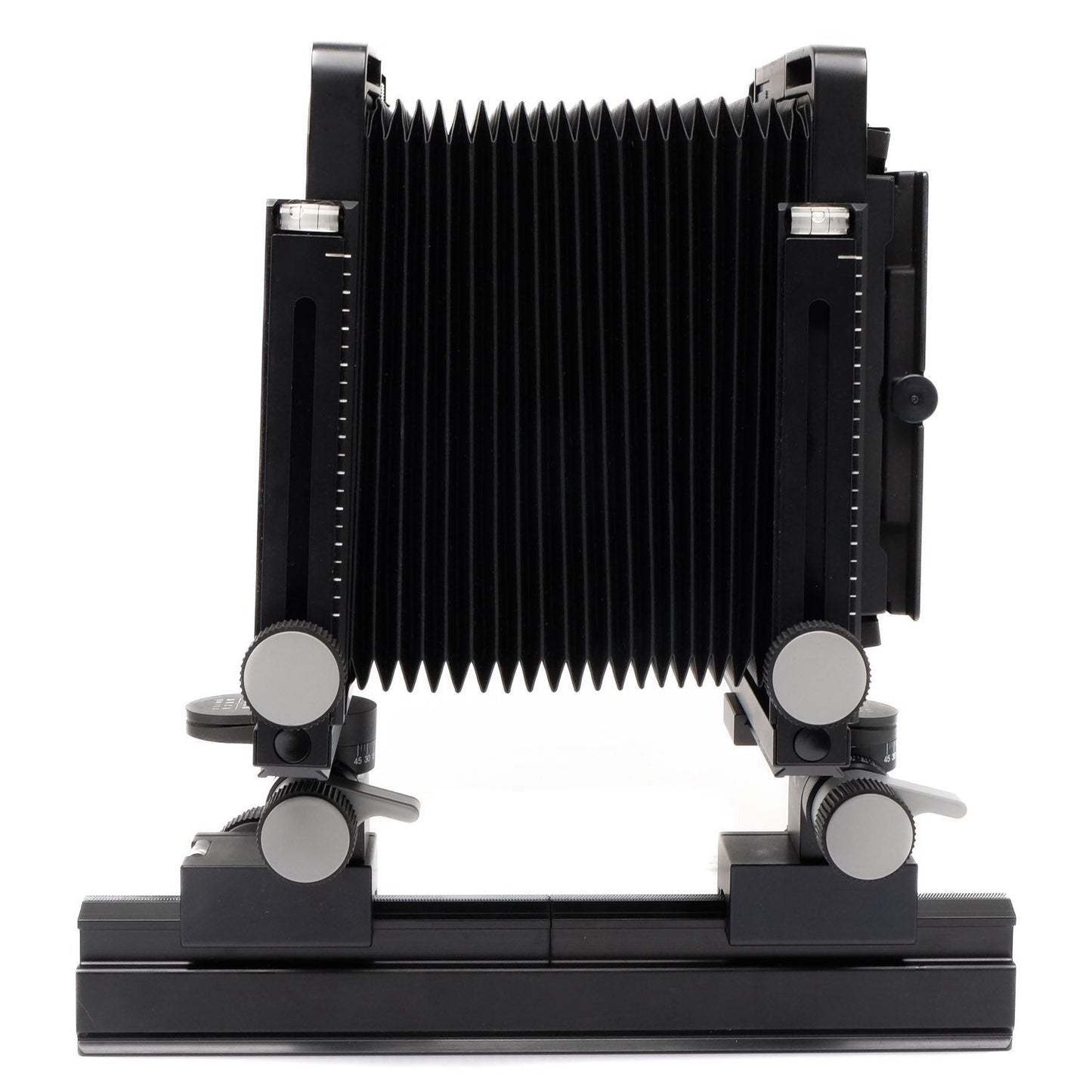 Arca Swiss 4x5 F-Classic (9+) - 1612479