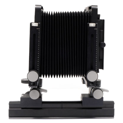Arca Swiss 4x5 F-Classic (9+) - 1612479