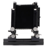 Arca Swiss 4x5 F-Classic (9+) - 1612479