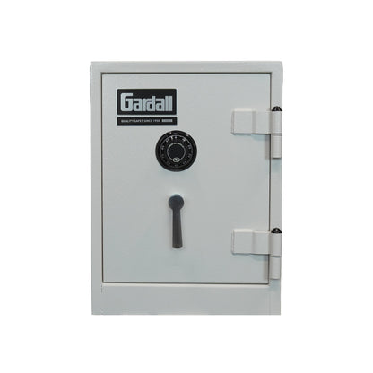 Gardall 1612-2 UL Two Hour Burglar & Fire Safe - 1612-2