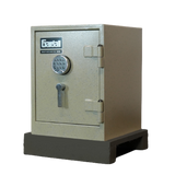 Gardall UL Two Hour Burglar & Fire Safe - 1612-2