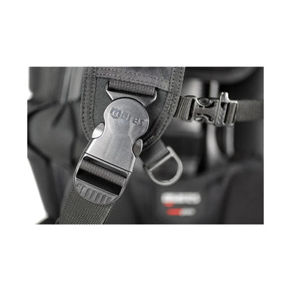 Mares Pure SLS Scuba Dive BCD - 221338-03