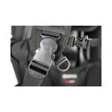 Mares Pure SLS Scuba Dive BCD - 221338-03