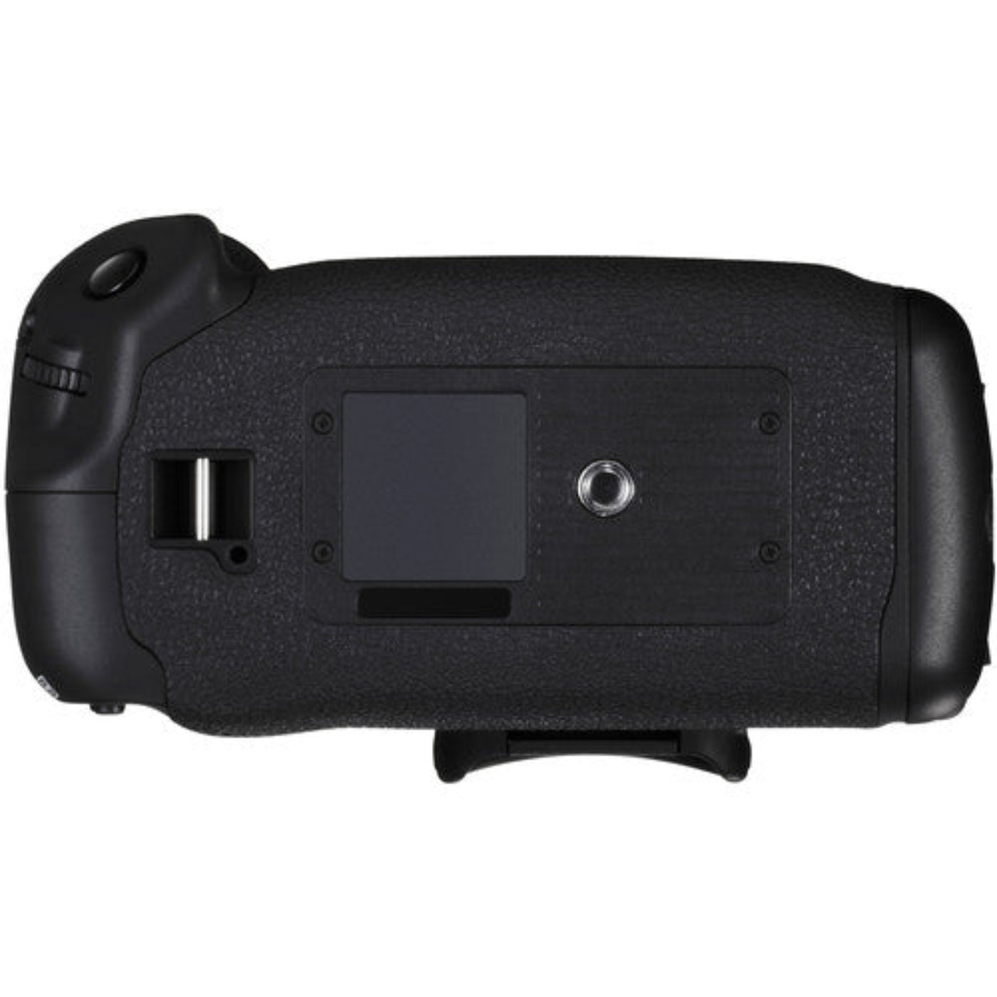Canon 1Dx Mark III DSLR - Body Only - 700057