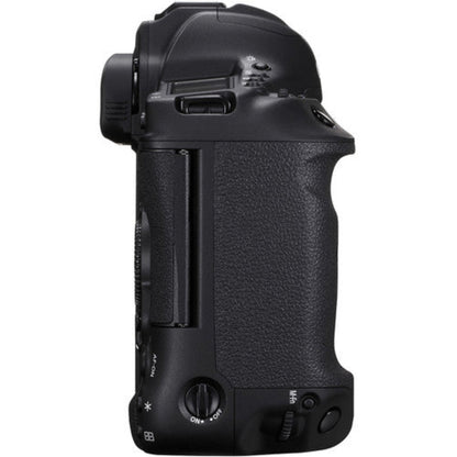 Canon 1Dx Mark III DSLR - Body Only - 700057