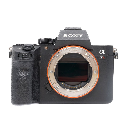 Sony Camera Sony A7r III 3373881 - 1640679