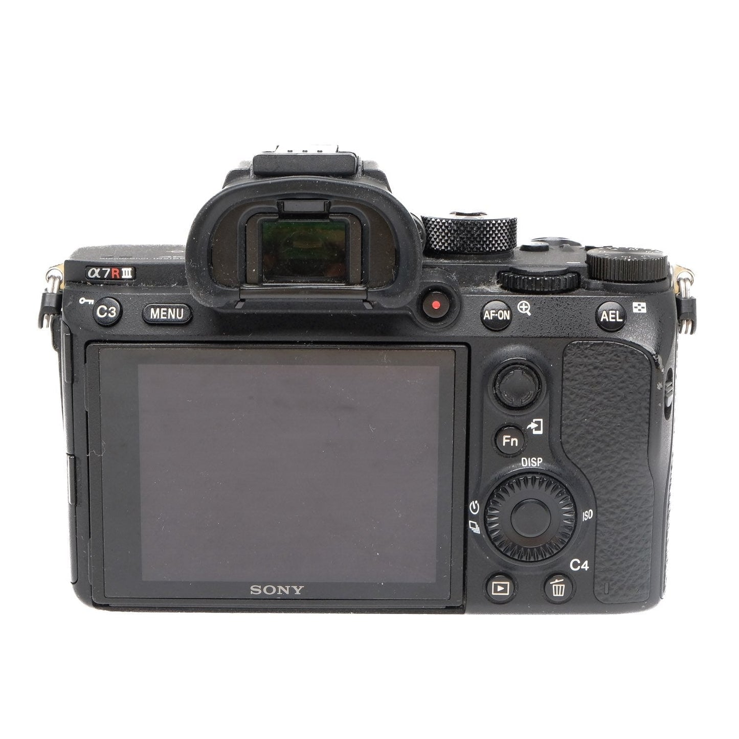 Sony Camera Sony A7r III 3373881 - 1640679