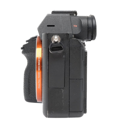 Sony Camera Sony A7r III 3373881 - 1640679