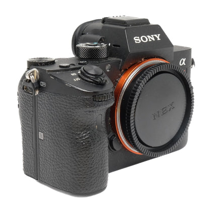 Sony Camera Sony A7r III 3373881 - 1640679