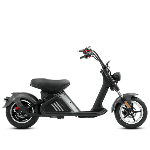 Koppla Gator M2 60V/40Ah 3000W Electric Scooter