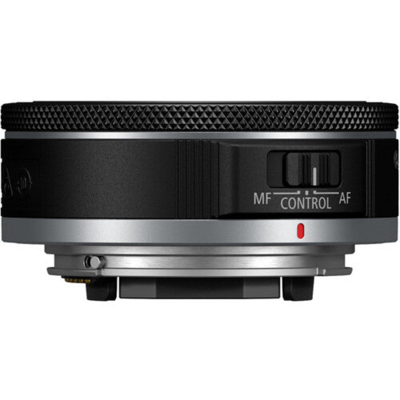 Canon RF 28mm F2.8 STM - 1435158
