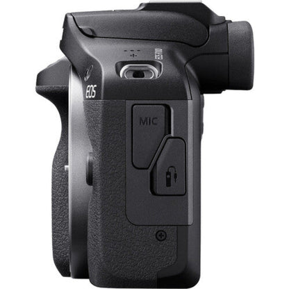 Canon R100 Body - 1435156