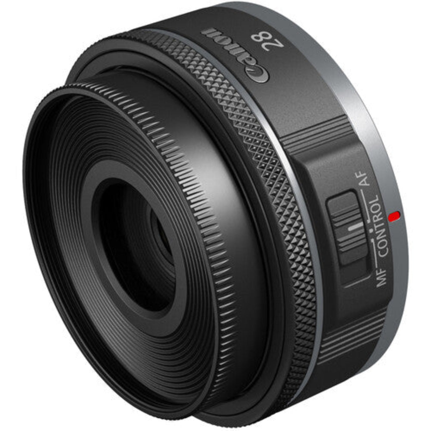 Canon RF 28mm F2.8 STM - 1435158