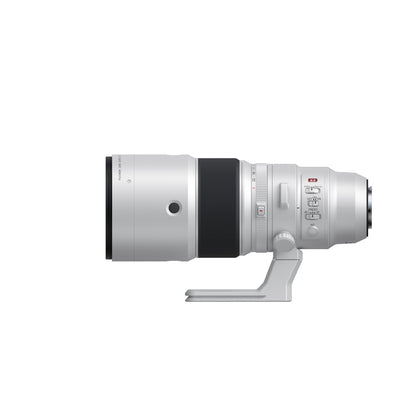 Fujifilm XF 500mm f5.6 R LM OIS WR - 1736192