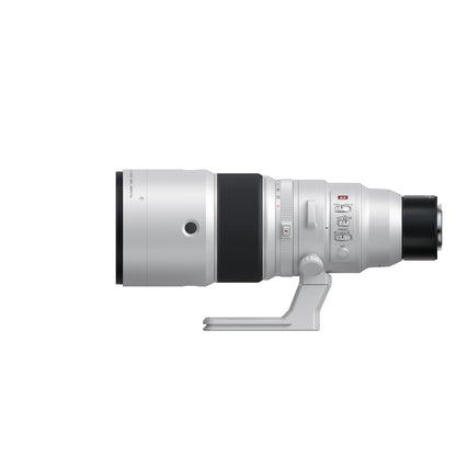 Fujifilm XF 500mm f5.6 R LM OIS WR - 1736192