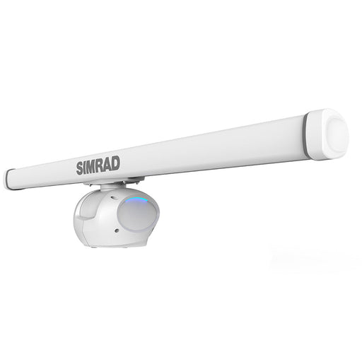 Simrad HALO® 3006 Radar w/6' Open Array & 20M Cable - 000-15764-001 - CW96876