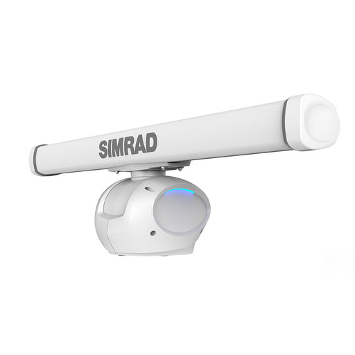 Simrad HALO® 3004 Radar w/4' Open Array & 20M Cable - 000-15763-001 - CW96875