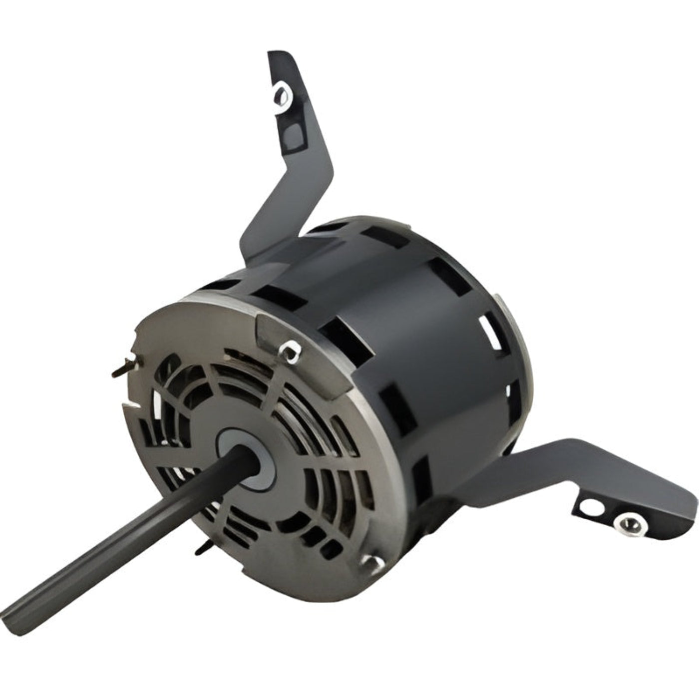 Armstrong Air R104953-01 208/230V 1/2HP Blower Motor - R104953-01