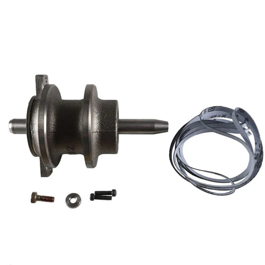 Taco Pump Cartridge Assembly for 121-138 and 1600 Series - 1600-160RP-2