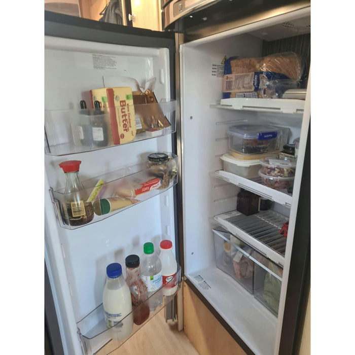 Thetford L/H N4175 175 Litre 3-way fridge - 692613SP