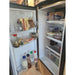 Thetford L/H N4175 175 Litre 3-way fridge - 692613SP