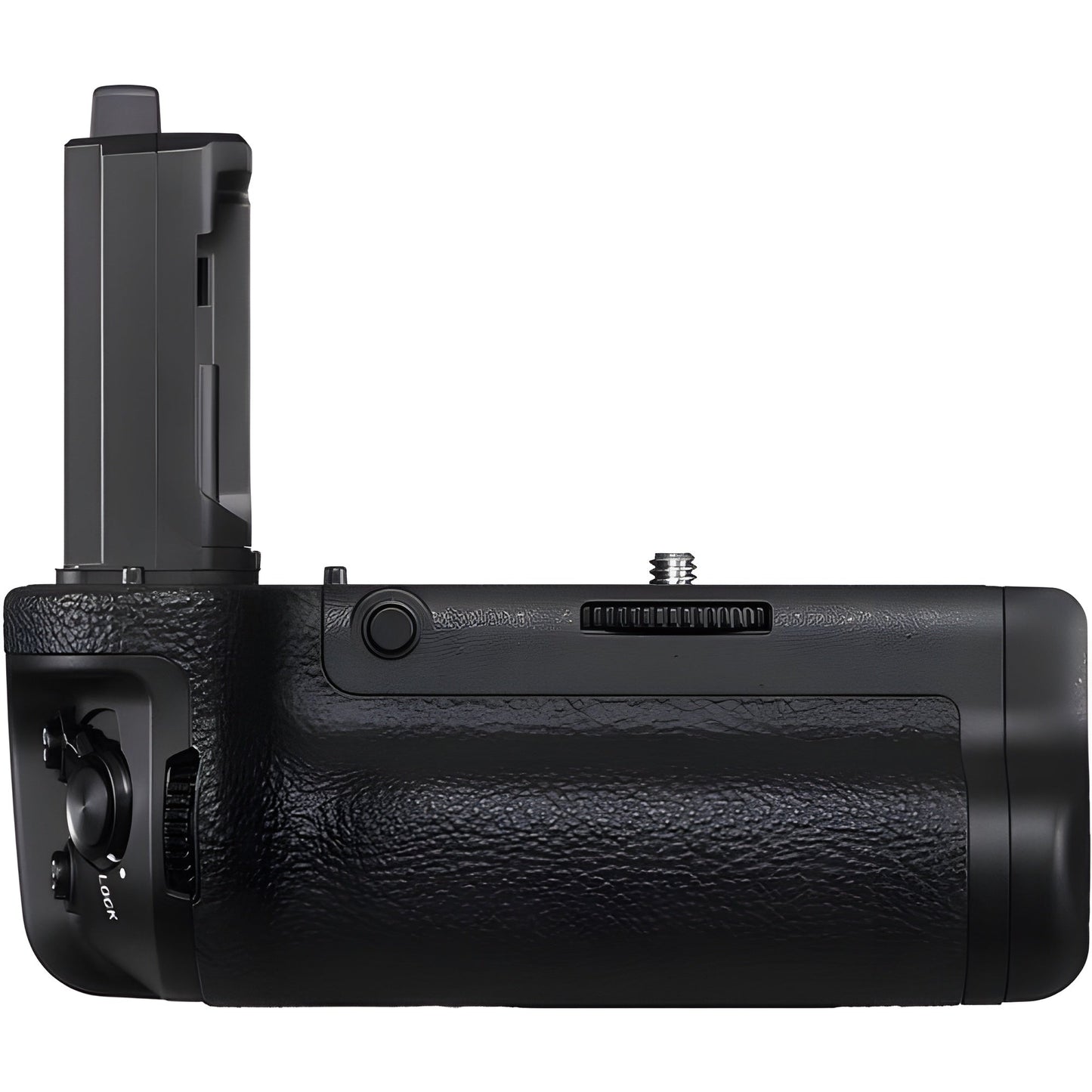 Sony Camera Sony VG-C5 Vertical Grip ( Sony A9 III ) - 1535766