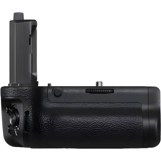 Sony Camera Sony VG-C5 Vertical Grip ( Sony A9 III ) - 1535766