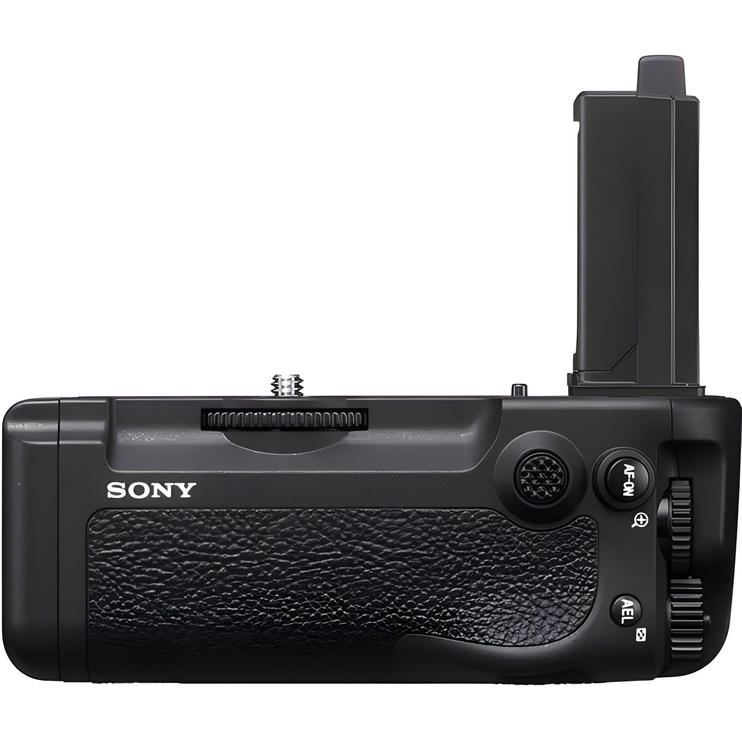 Sony Camera Sony VG-C5 Vertical Grip ( Sony A9 III ) - 1535766