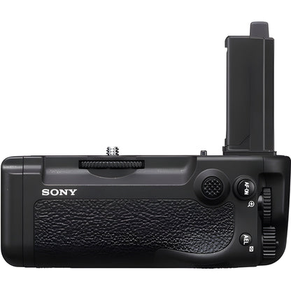Sony Camera Sony VG-C5 Vertical Grip ( Sony A9 III ) - 1535766
