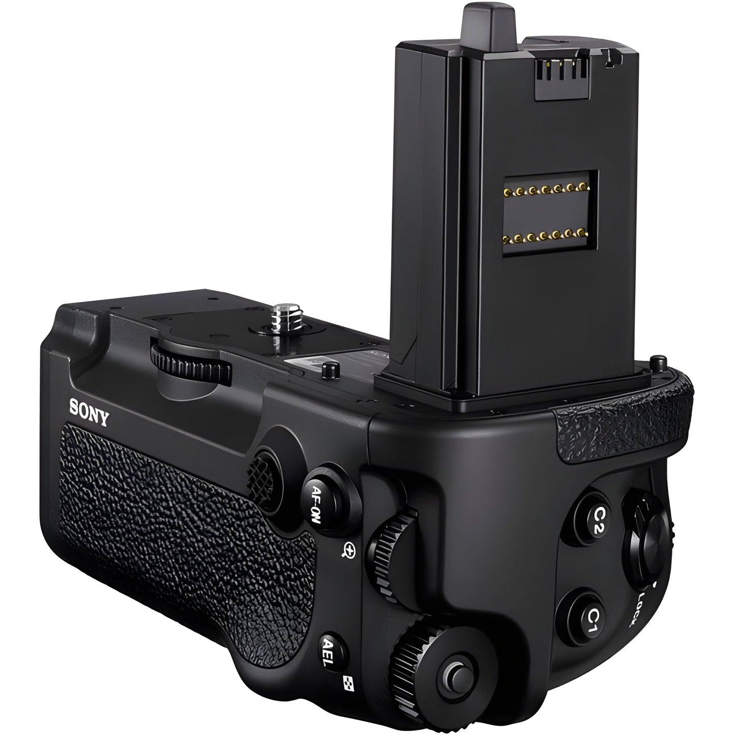 Sony Camera Sony VG-C5 Vertical Grip ( Sony A9 III ) - 1535766